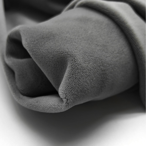 <span class=keywords><strong>Tela</strong></span> <span class=keywords><strong>de</strong></span> lana Polar amigable con la piel para juguetes <span class=keywords><strong>de</strong></span> <span class=keywords><strong>peluche</strong></span> y animales <span class=keywords><strong>de</strong></span> <span class=keywords><strong>peluche</strong></span> Material Ultra suave Anti Pilling para la fabricación <span class=keywords><strong>de</strong></span> muñecas - Product Image 3