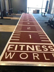 2024 chinois meilleure vente naturel long paysage <span class=keywords><strong>faux</strong></span> <span class=keywords><strong>gazon</strong></span> synthétique pelouse <span class=keywords><strong>gazon</strong></span> artificiel tapis rouleau <span class=keywords><strong>gazon</strong></span> artificiel - Product Image 3