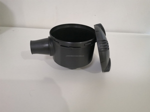 ชุดประกอบและกรองอากาศเครื่องอัดอากาศอุตสาหกรรม C1140ใหม่ menny - Product Image 4
