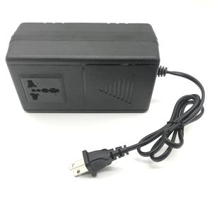 Трансформатор от 220 В до 110 В/110 В до 220 В преобразователь напряжения 200 Вт/300 Вт/500 Вт/1000 Вт - Product Image 1