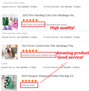 2025 của phụ nữ màu xanh lá cây Tote Túi xách nhỏ với PU Dây đeo dễ thương và di động khả năng chịu nước mở đóng cửa cho mùa hè và mùa thu - Product Image 5