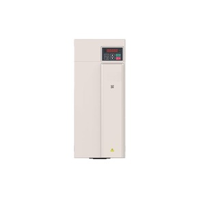 Convertidor de Frecuencia Weichuang Serie Ac300 0.75kw 1.5kw 2.2kw 4kw Control Vectorial Trifásico 380v Ip20 - Product Image 4