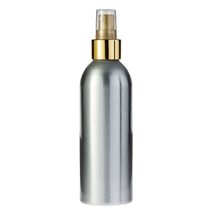 Bouteille en métal en aluminium pour bouteille en métal - Product Image 1