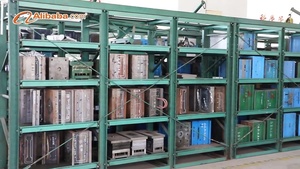 Placa de Matrícula de Coche de Aluminio con Grabado Antiguo y Moderno Personalizada de <span class=keywords><strong>6</strong></span> por 12 Pulgadas, Placa de Matrícula Decorativa para Vehículo - Product Image 4