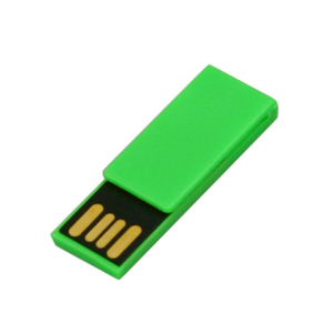 Nhiều màu kim loại USB 2.0 ban nhạc cổ tay Vòng đeo tay Bút Đĩa <span class=keywords><strong>Flash</strong></span> <span class=keywords><strong>Drive</strong></span> NEW <span class=keywords><strong>CE</strong></span> chứng nhận - Product Image 5