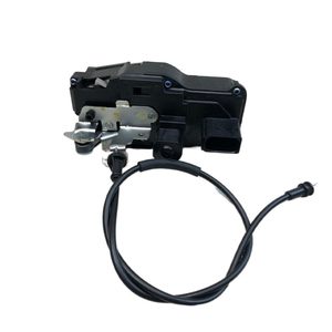 6008912-00-C 6008913-00-C 6008911-00-D 6008914-00-C pour <span class=keywords><strong>TESLA</strong></span> MODEL S <span class=keywords><strong>100D</strong></span> 2012-2018 - Product Image 4