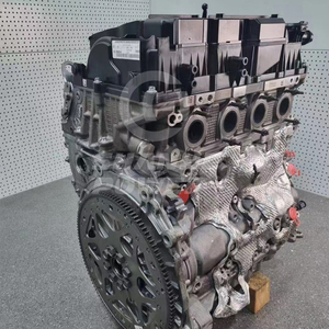 Venta Directa de Fábrica, Piezas de Motor Diésel B47C20 2.0T para BMW <span class=keywords><strong>Mini</strong></span> <span class=keywords><strong>Cabrio</strong></span> - Product Image 3