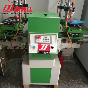 Machine à mortaiser automatique double extrémité MS-3112 avec moteur 3KW, longueur de mortaise 150mm pour cadres en bois et joints à tenons - Product Image 3
