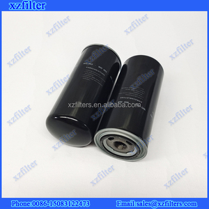 Filtre à huile pour compresseur d'air à vis, neuf, 100 % neuf, provenant d'une usine, disponible dans le monde entier, alternative nouvelle, <span class=keywords><strong>WD</strong></span> 724/6 - Product Image 2