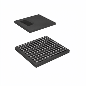 Compre Componentes Electrónicos en Línea del Canal del Fabricante: EPM7128SLC84-10N 84 LCC Integrado - Product Image 1