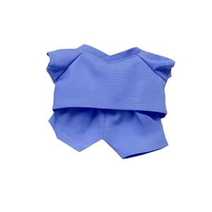 Exclusive Design La Designer 17cm <b>Clothes</b> Doctor Suit <b>Clothes</b> La Outfit Luxury Accessories Set <b>Clothes</b> - Product Image 6