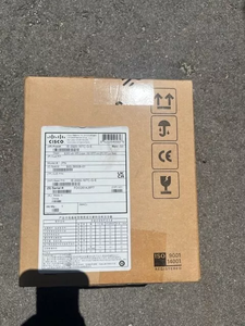 Nuevo Switch Ethernet Industrial Original IE-2000-16TC-G-E IE2000 con 16 Puertos FE de Cobre, 2 Puertos SFP/T GE y 2 Puertos SFP FE - Product Image 1