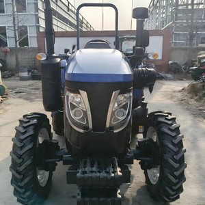 <span class=keywords><strong>Mini</strong></span>-<span class=keywords><strong>tracteur</strong></span> durable pour l'agriculture avec garantie d'un an, parfait pour la <span class=keywords><strong>collection</strong></span> <span class=keywords><strong>de</strong></span> machines agricoles - Product Image 3