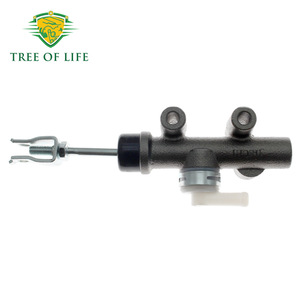 Cilindro Maestro de Embrague Tree Of Life 31420-25040 31420-26160 para Toyota Hiace Truck Litace Dyna 1982-2011 - Product Image 2