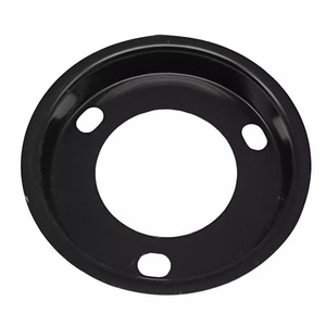 Cubiertas Protectoras Contra el Polvo para Maquinaria de Jardín, Protectores de Ruedas para Cortadoras de Césped y Accesorios - Product Image 2