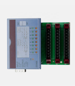 ใหม่ 7DO435.7 B&R 2003 ซีรีส์โมดูลเอาต์พุตดิจิตอล - Product Image 6