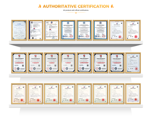 Nouvelle arrivée : Poêle à <span class=keywords><strong>bois</strong></span> sur pied en acier épais pour restaurant - Product Image 6