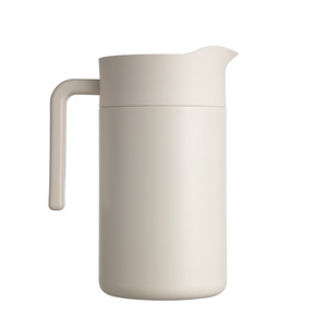 Classic Design 316 Stainless Steel Tea <b>Kettle</b> Smart Temperature Display for Home Travel Business Vacuum Cup for Gifts - Product Image 5