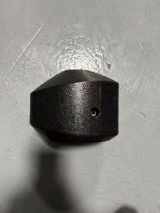 DJ T50 <b>Motor</b> protection Cover, Agricultural <b>Drone</b> Accessory, Maintenance Component, Part - Product Image 4