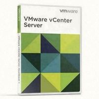 VMware Workstation 17 有货