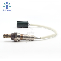Sonde Lambda / Capteur d'Oxygène OEM 22690-2A010 pour Nissan Murano, Altima, Sentra, Quest – Fourniture d'Usine de Capteurs Auto