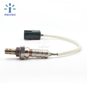 Sonde Lambda / Capteur d'Oxygène OEM 22690-2A010 pour Nissan Murano, Altima, Sentra, Quest – Fourniture d'Usine de Capteurs Auto - Product Image 1