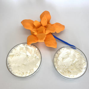 海月高効率ベストセラー白色発泡剤浙江産プラスチック助剤メーカー直販 - Product Image 5