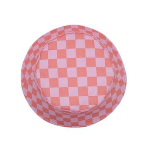 Gorra de Pescador Unisex para Niños, Forro de Seda, 100% Algodón, Patrón de Letras Impresas de Alta Calidad, Uso Diario, Casual, Pesca, Ciclismo, Adultos - Product Image 5