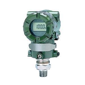 Série Yokogawa EJA530A authentique japonaise - Product Image 5