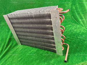 Bể nước làm mát cuộn dây - Product Image 5