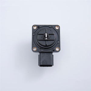 วาล์ว EGR 79371  U7SAD  1S7G  9D475-AK  LF01 สำหรับรถฟอร์ด ซี-แม็กซ์ Mk1 เครื่องยนต์เบนซิน 2.0 วาล์วหมุนเวียนไอเสีย EGR - Product Image 4