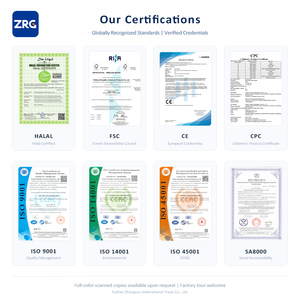 <span class=keywords><strong>Pañales</strong></span> <span class=keywords><strong>para</strong></span> Bebé Más Vendidos, Proveedor <span class=keywords><strong>para</strong></span> Puestos de Mercado Nocturno, Ideal <span class=keywords><strong>para</strong></span> Pequeños Negocios, de un Fabricante de <span class=keywords><strong>Pañales</strong></span> Verificado, <span class=keywords><strong>para</strong></span> Venta al Por Mayor - Product Image 5