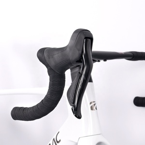 Nouveaux modèles 2026 Prix usine 25-year Twitter R18 Roue entièrement en fibre de carbone Gex-13s Rayons et jantes en carbone 700c Accessoire pour vélos de course - Product Image 3