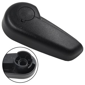 Palanca de Liberación del Capó para Ford 6M2116B626AE 1430917, Pieza de Repuesto de Plástico - Product Image 1