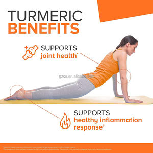 OEMプレミアム肝臓クレンジングデトックス & スーパーバイオティックリバーサポートサプリメントの修理 - Product Image 4