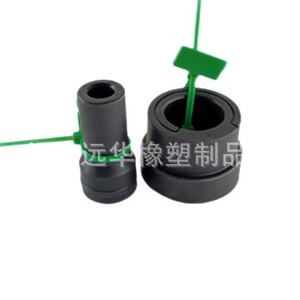 ชุดซ่อมบูชคอยล์จุดระเบิด 27301-04000 YH-1009 สำหรับรถยนต์ทั่วไป - Product Image 1