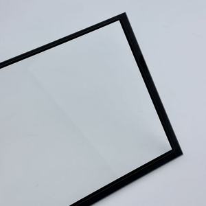 <span class=keywords><strong>Protector</strong></span> <span class=keywords><strong>de</strong></span> Pantalla <span class=keywords><strong>de</strong></span> Vidrio Templado con Corte Personalizado, 5 Capas Antideslumbrantes y Antireflejos, para Pantallas Solares <span class=keywords><strong>de</strong></span> Móviles, Tabletas e Instrumentos Exteriores - Product Image 3