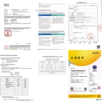 Formulations de sérums personnalisées, OEM, Matières premières pour formules personnalisées, Centella Asiatica, Acide hyaluronique, Sérum, Emballage grand volume