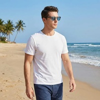 Lunettes de soleil carrées en acétate pour hommes MS 3015S, monture chic, branches minimalistes, texture raffinée, design audacieux et élégant, protection UV400