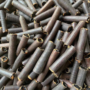 Naturel Minceur Laxatif Herbe Saucisse Sèche Fruit Cassia Fistule Fruit <span class=keywords><strong>Constipation</strong></span> Thé pour Detox - Product Image 5