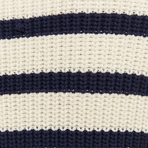 Cárdigan de punto de algodón con cuello en V profundo para <span class=keywords><strong>mujer</strong></span>, estilo informal de invierno con botones en capas, suéteres largos al por mayor - Product Image 3