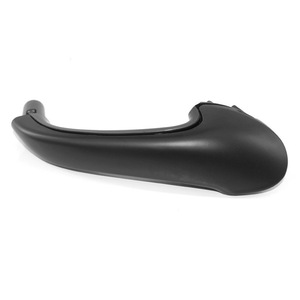 Cross-Border Mercedes-Benz C-Class W203 Auto Parts Stock Door Handle and Armrest Model 2038101551 - Product Image 3
