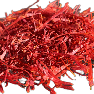 Safran du Cachemire le plus vendu, pur, naturel, séché FD, herbes indiennes brutes de qualité supérieure, durée de conservation de 24 mois, au prix de gros - Product Image 1