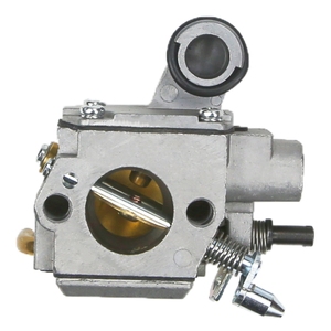 Carburateur de tronçonneuse St Ihl MS341 MS361 MS361C Za Ma C3R-S236 OE 1130-120-0610 1135-120-0601 Remplacement de haute qualité - Product Image 3