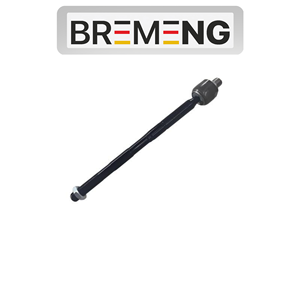 BREMENG Rotule de direction interne pour <span class=keywords><strong>Hyundai</strong></span> Elantra 16-24 <span class=keywords><strong>Kona</strong></span> <span class=keywords><strong>Kia</strong></span> <span class=keywords><strong>Niro</strong></span> OEM 56540F2000 Neuf Garantie 6 mois Usage intensif - Vente en gros - Product Image 4