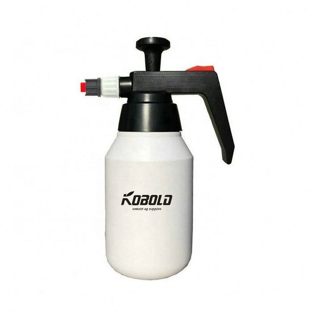 New Arrival Foam Sprayer For The Year Electric Pressure Washer