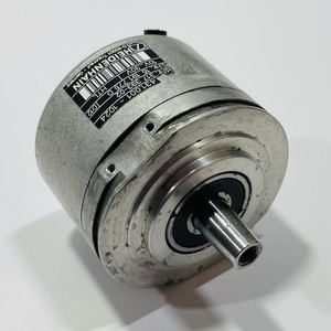 Varilla Codificadora HEIDENHAIN 431.001-1024 - Product Image 1