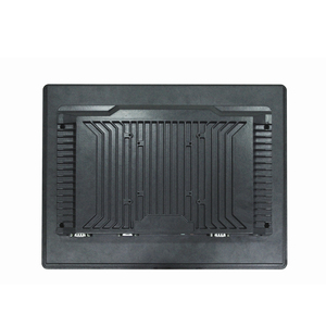 Fabricant de panneaux de commande domestiques 15 pouces tout-en-un Full HD 8+128 Go SSD, PC tout-en-un avec écran tactile Windows, mini PC - Product Image 5