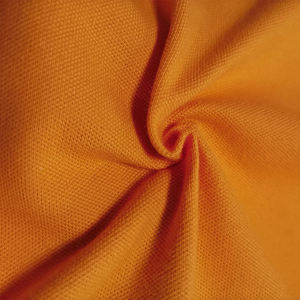 เสื้อโปโลสำหรับผู้ชายเสื้อกอล์ฟผ้าคอตตอนผสมโพลีเอสเตอร์ซับลิเมชันออกแบบได้ตามต้องการ - Product Image 5