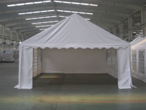 Tienda inflable blanca grande <span class=keywords><strong>para</strong></span> <span class=keywords><strong>fiestas</strong></span> <span class=keywords><strong>de</strong></span> boda, tienda <span class=keywords><strong>para</strong></span> eventos, soldadura <span class=keywords><strong>de</strong></span> calor al aire libre, precio barato <span class=keywords><strong>de</strong></span> fábrica, a la venta - Product Image 2